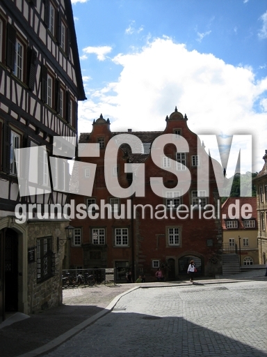 Haller Marktplatz-7.jpg